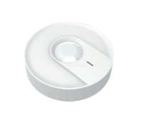 Stark Wired Ceiling PIR Motion Detector 360˚ ST-323C