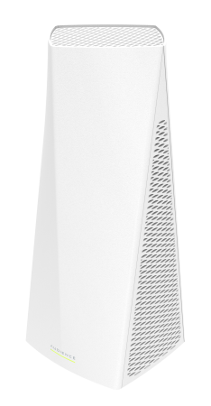 MikroTik Audience Access Point RBD25G-5HPacQD2HPnD