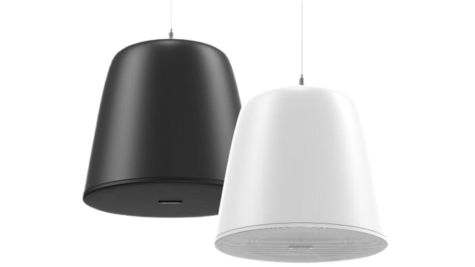 DS-QAZ0530G1 Analog Pendant Speaker 30W