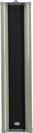 TCI Outdoor Column Speaker TCI-830G Series 30W