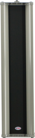TCI Outdoor Column Speaker TCI-830G Series 30W