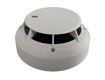 Hochiki ALO-V ANALOG PHOTOELECTRIC SMOKE DETECTOR