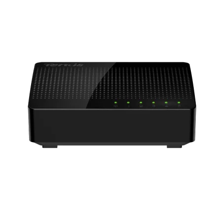 Tenda Switch 5 Port 1Gig SG105