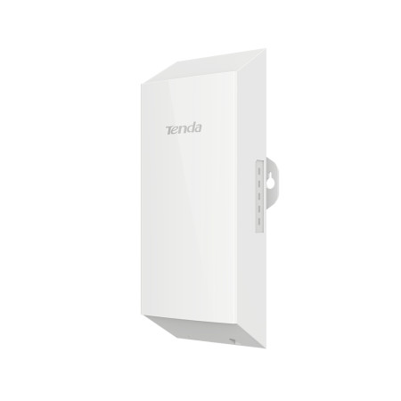 Tenda Access Point Outdoor O1 2.4HZ