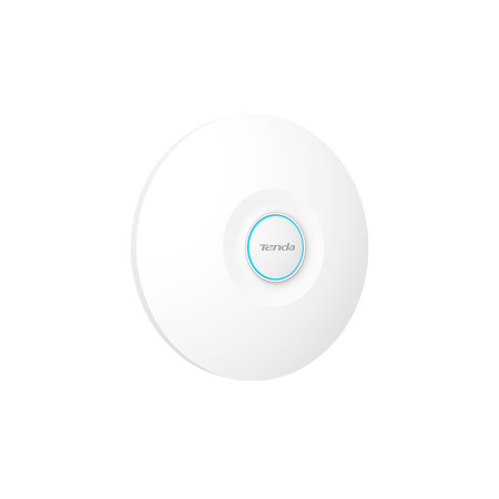 Tenda AX3000 WI-FI 6 I29 ceiling Access Point