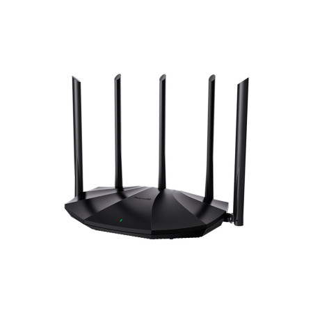 Tenda TX2 Pro Dual Band Gigabit Wifi 6 Router