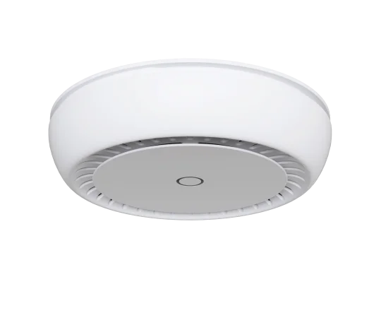 MikroTik Cap XL ac Wireless Access Point RBcAPGi-5acD2nD-XL