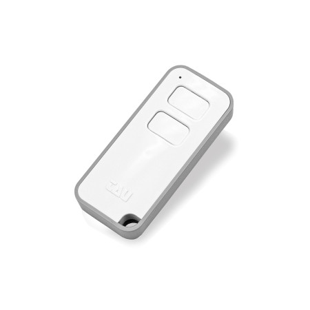 TAU 2-CH Remote Control