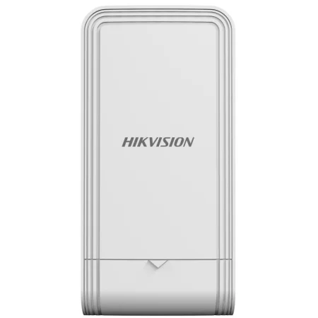 5Ghz 867Mbps 5km Outdoor Wireless CPE