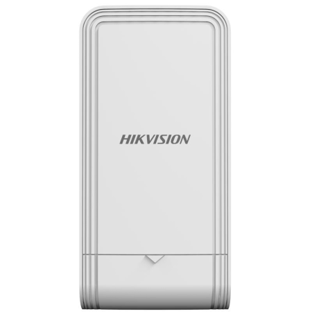 5Ghz 867Mbps 5km Outdoor Wireless CPE