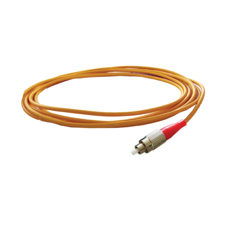 Canovate FC Fiber Optic Pigtail