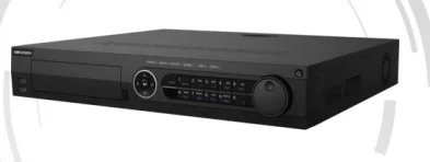 iDS-7332HUHI-M4/S 32-ch 5MP 1.5U H.265 AcuSense DVR