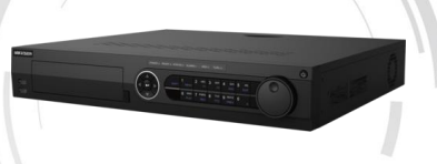 iDS-7332HUHI-M4/S 32-ch 5MP 1.5U H.265 AcuSense DVR