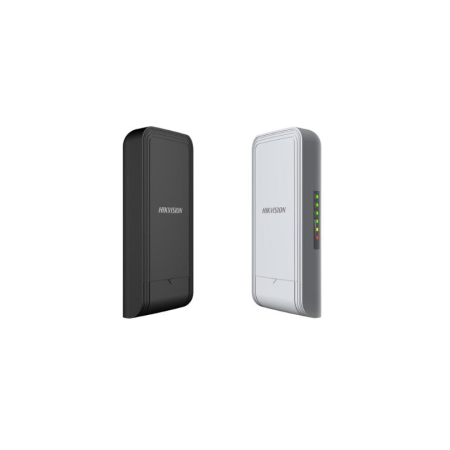 2.4Ghz 300Mbps 200m Elevator