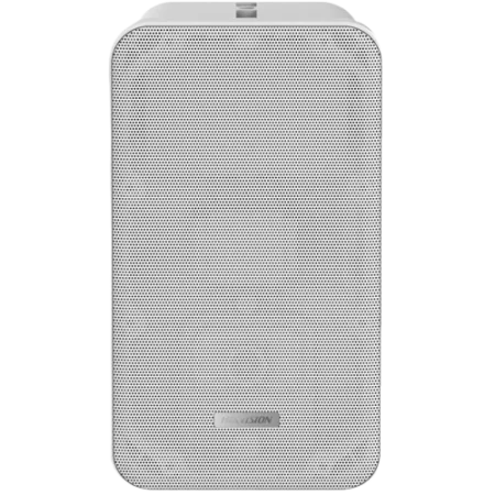 DS-QAE0420G1-V Analog Column Speaker 20W