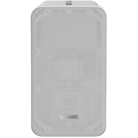 DS-QAE0420G1-V Analog Column Speaker 20W