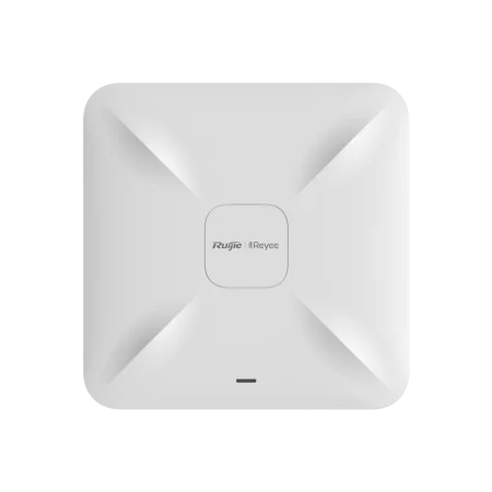 Ruijie Reyee Wi-Fi 5 1267Mbps Ceiling Access Point RG-RAP2200(E)