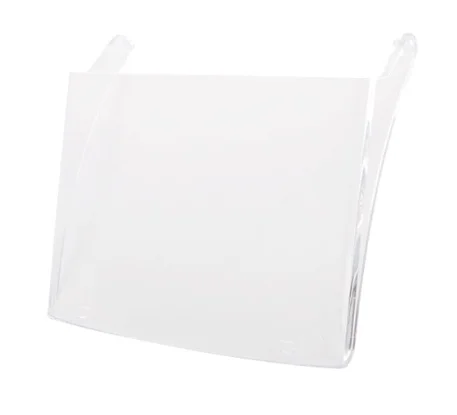 Numens Addressable MCP Cover 460-007