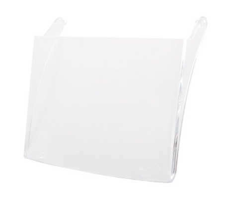 Numens Addressable MCP Cover 460-007