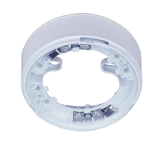 Numens 9-Terminal High Profile Base 481-004