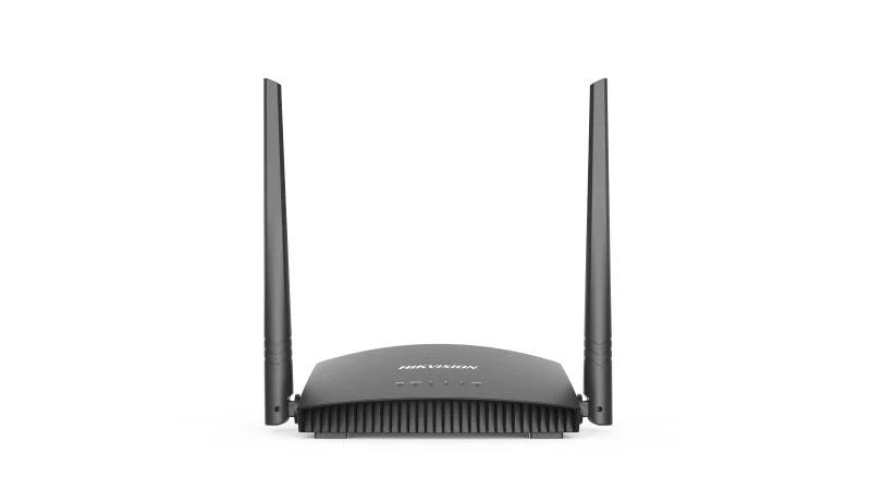 DS-3WR3N 300M Wireless Router