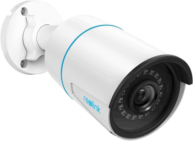 Reolink RLC-510A Bullet Camera 5MP