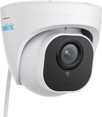 Reolink RLC-820A Dome Camera 8MP