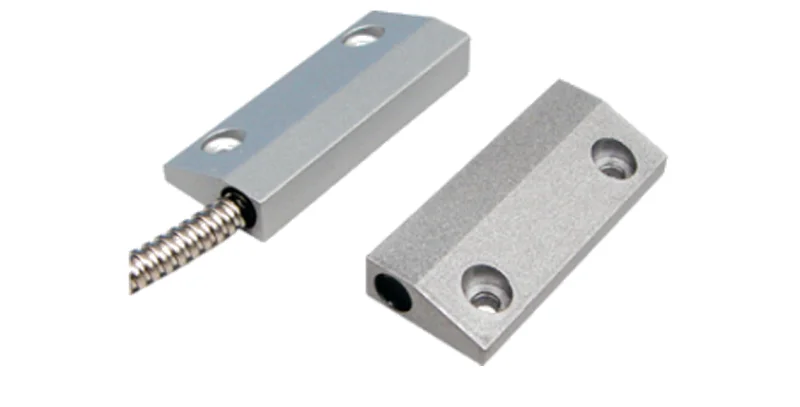 high security metal magnet With 50MM GAP