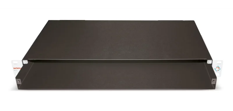 Datwyler Fiber FO PATCH PANEL OV-S U ODF