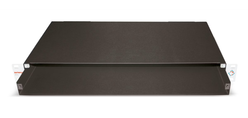 Datwyler Fiber FO PATCH PANEL OV-S U ODF