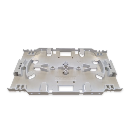 Datwyler Splice Cassette