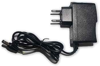 POWER SUPPLY 12V 2A
