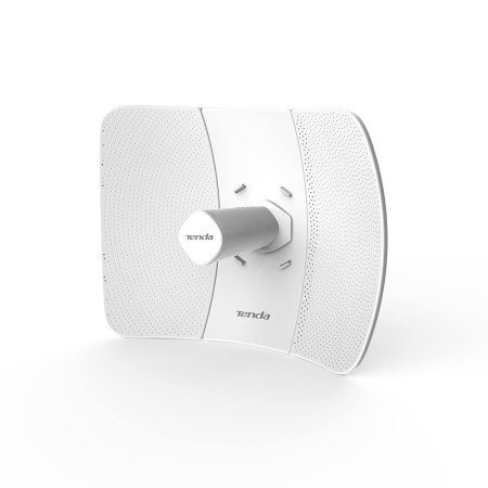 Tenda Access Point out Door O8