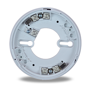 Numens Isolator Base 682-003