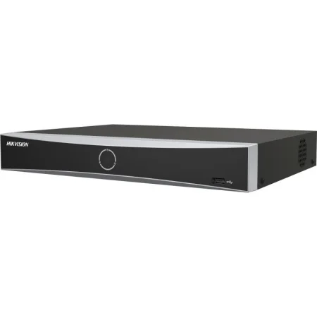 NVR DS-7608NXI-K1 8 Channel  Series AcuSense 4K