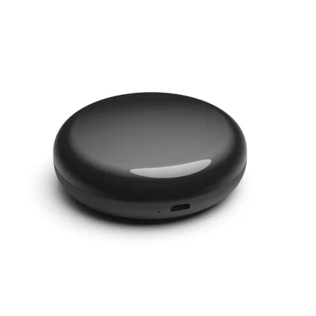 Semicom Universal IR SMART remote control STW-IR102