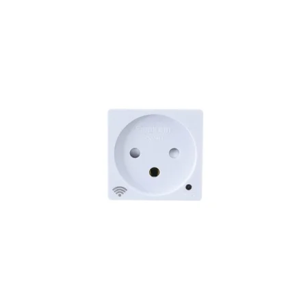 Semicom Smart Socket SW-W16/WiFi