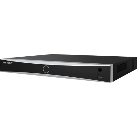 NVR DS-7616NXI-I2/S 16 Channel AcuSense 4K