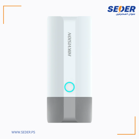 Wi-Fi 6 3000M Outdoor Access Point  DS-3WAP623E-SI AC3000