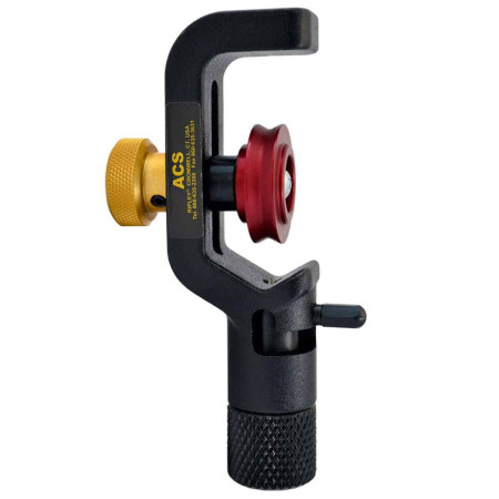 Armored Cable Slitter ACS-2 4-10mm