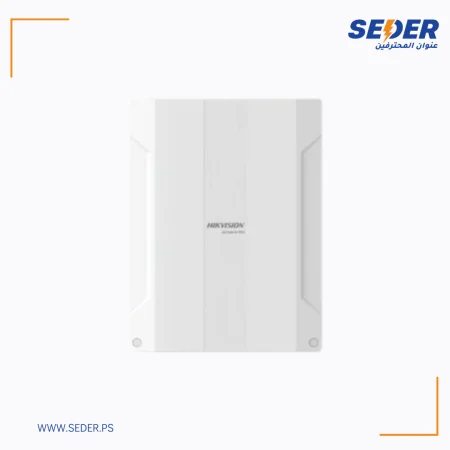 Hikvision AX HYBRID PRO DS-PHA64-LP