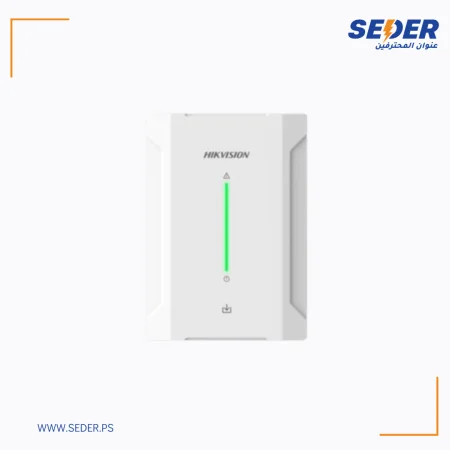 Speed-X Wired Input Expander