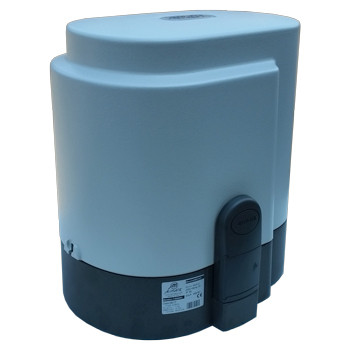 Allmatic BIG 2200kg 230V Sliding Gate Motor Kit BIG 2.2
