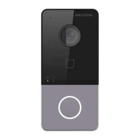 Hikvision Intercom standalone DS-KV6113-WPE1
