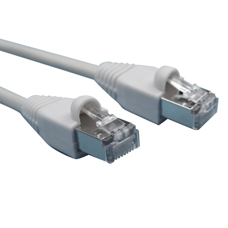 Canovate Cat6A Patch Cord 3mt