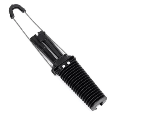 Anchors Clamp 6 - 9mm For ADSS Cables