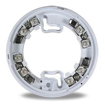 8-Terminal Passive base CN304A