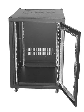 Neotek Cabinet 20U 60cm