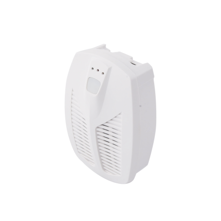 PIMA Wireless Gas Detector DGS143