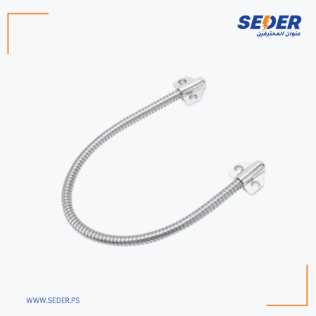 Door Loop Electric Exposed Mounting protection